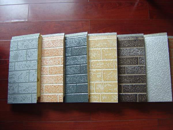 金屬雕花板用于別墅 輕鋼房屋 活動房 崗亭 環保廁所 箱變外殼保溫裝飾